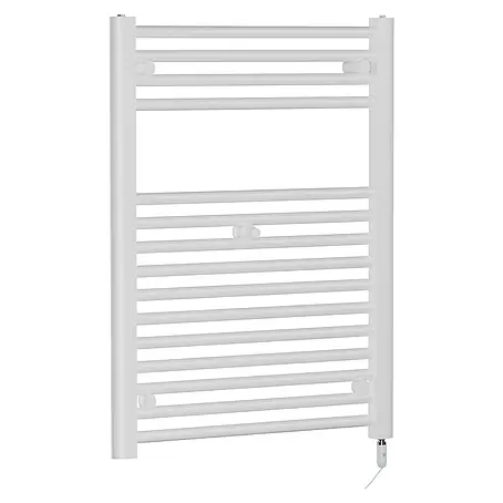 Admiral  Električni kupaonski radijator Berlin