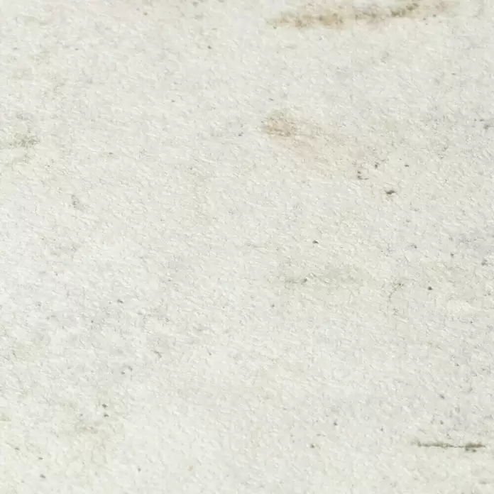 Rasch Vliestapete Beton - Creme, 10,05 x 0,53 m - Detailaufnahme