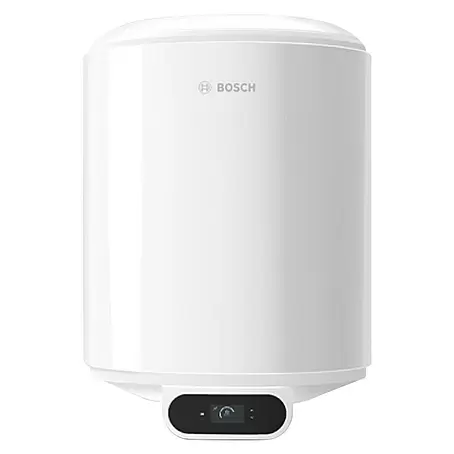 Bosch  Termo eléctrico Tronic 4000T 50