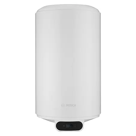 Bosch  Termo eléctrico Tronic 4000T 80