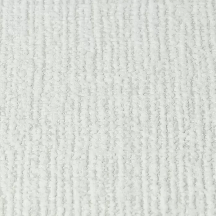 Rasch Tapetenwechsel Vliestapete I - Grau, Uni, 10,05 x 0,53 m - Detailaufnahme
