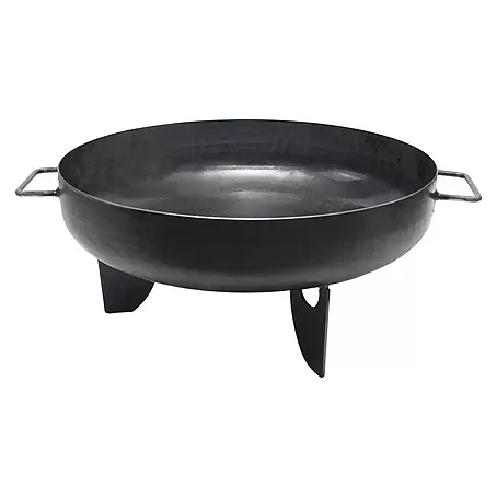 Grillstar  Feuerschale