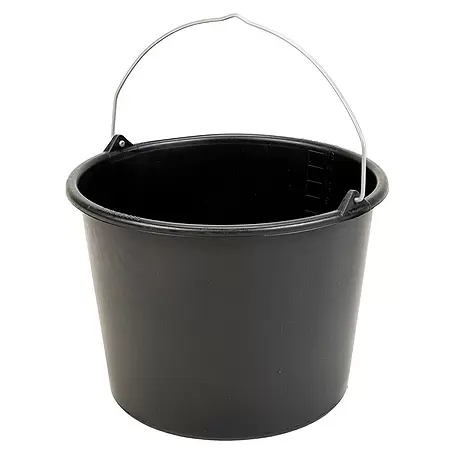 Baueimer