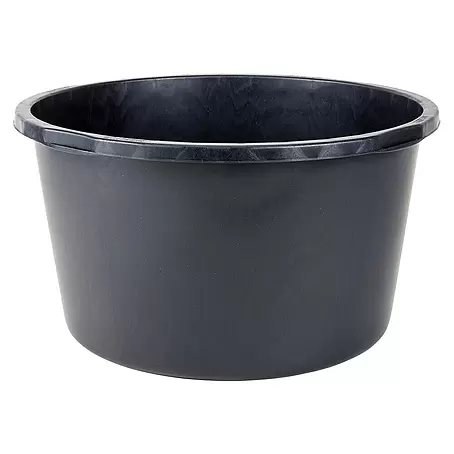 Mörtelkübel