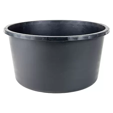 Mörtelkübel