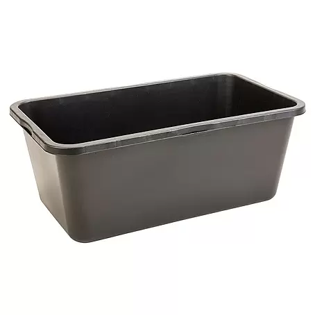 Mörtelkasten