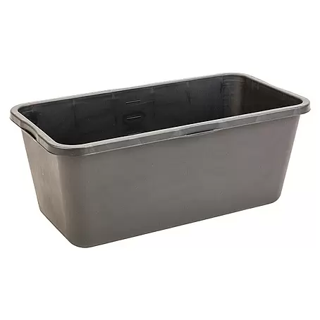 Mörtelkasten