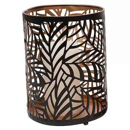 Windlicht Myre