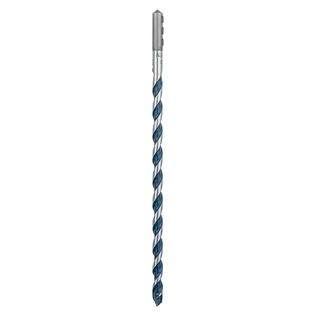 Bosch Professional  Betonbohrer CYL-5