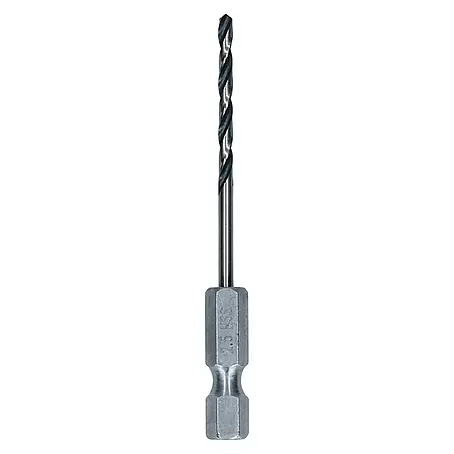 Bosch Professional  Metallbohrer PointTeQ