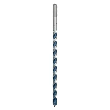 Bosch Professional  Betonbohrer CYL-5