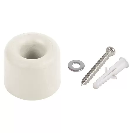 Fix-o-moll  Deurstopper Kunststof