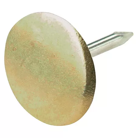 Stabilit  Stoffeernagels