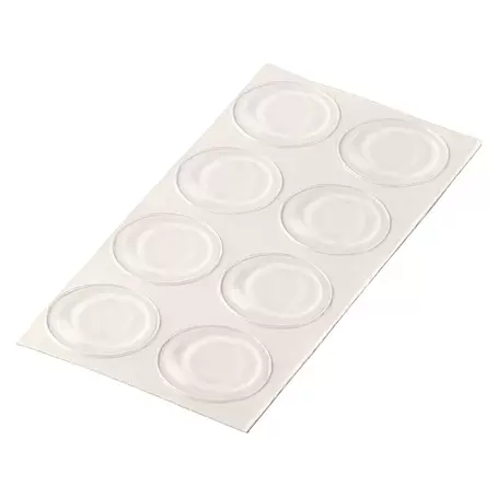 Fix-o-moll  Stootbescherming 19 mm