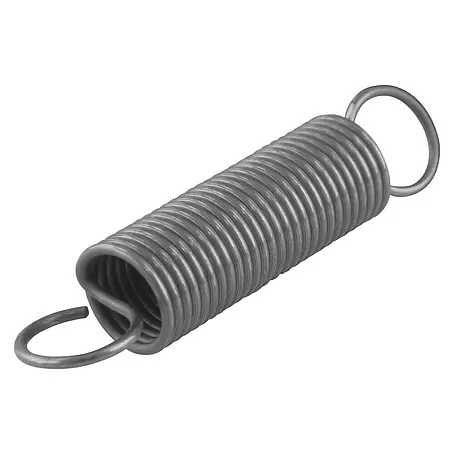 Spanveer 1 stuk