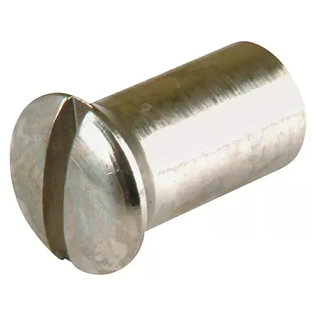 Suki  Hulsmoer M6 Vernikkeld