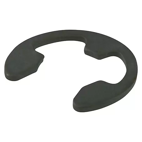 Borgring E-clip