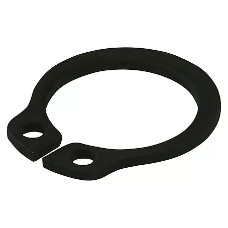 Suki  Zekeringsring Uitwendig 1 stuk
