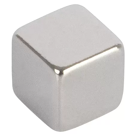 Fix-o-moll  Magneet 8 stuks