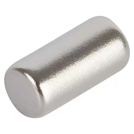 Fix-o-moll  Magneet 10 stuks