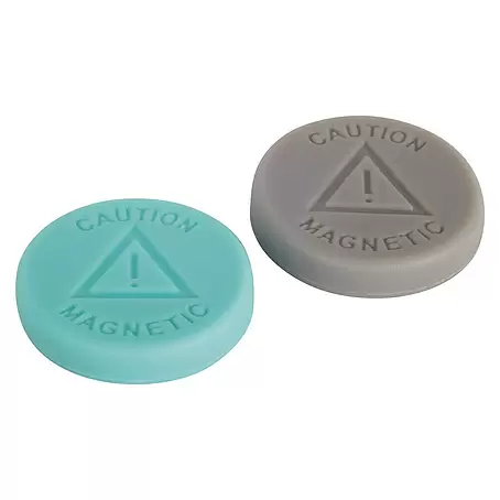 Suki  Magneet 4 stuks