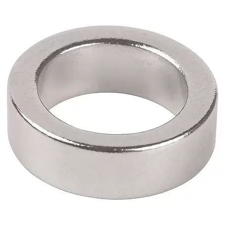 Suki  Magneet 6 stuks