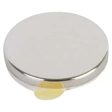 Suki  Magneet Zelfklevend 6 stuks