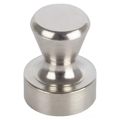 Suki  Magneet 4 stuks