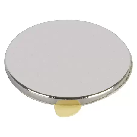 Suki  Magneet Zelfklevend 4 stuks