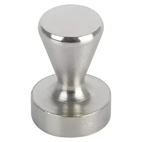 Fix-o-moll  Magneet 2 stuks