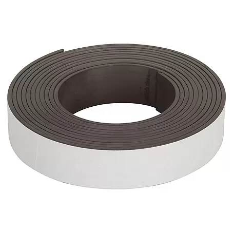 Fix-o-moll  Magneetband