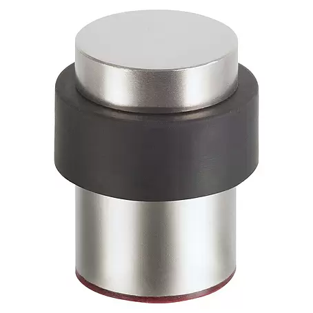 Fix-o-moll  Deurstopper Metaal