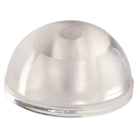 Fix-o-moll  Stootbescherming 22 mm