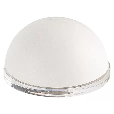 Fix-o-moll  Stootbescherming 22 mm