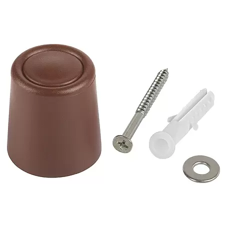 Fix-o-moll  Deurstopper 2 stuks