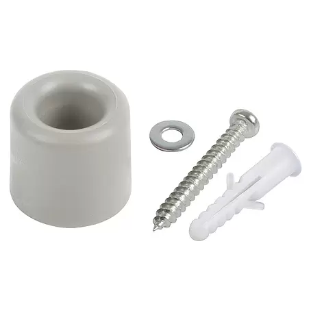 Fix-o-moll  Deurstopper Kunststof