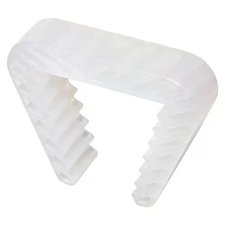 Fix-o-moll  Raamklem
