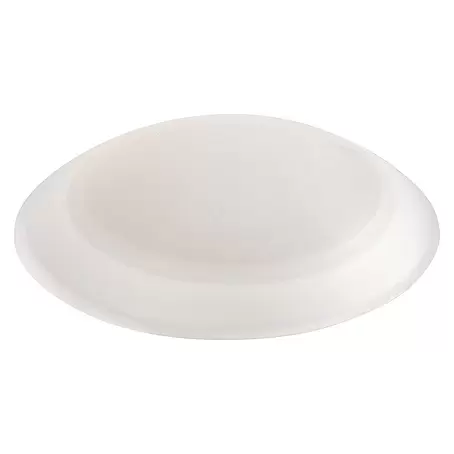 Fix-o-moll  Stootbescherming 60 mm