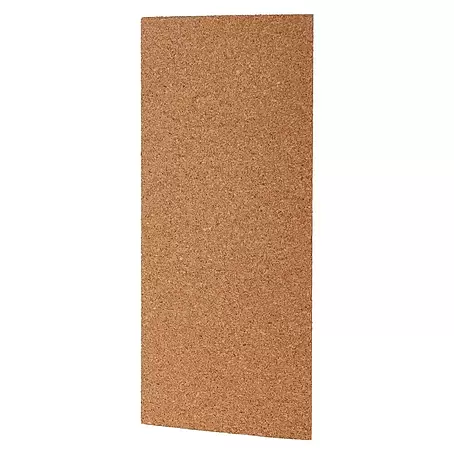 Suki  Kurk pad zelfklevend