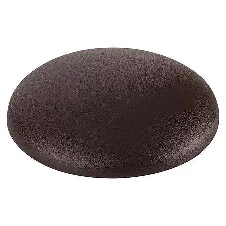 Fix-o-moll  Stootbescherming 40 mm