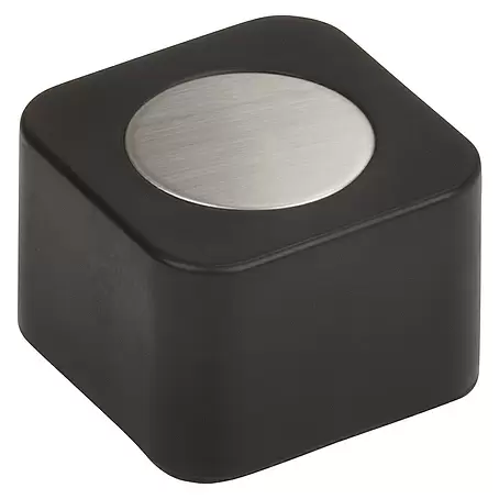 Fix-o-moll  Deurstopper Dooneo Cube