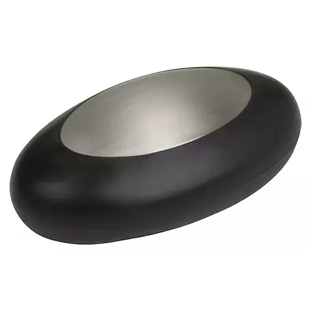 Fix-o-moll  Deurstopper Dooneo Pebble