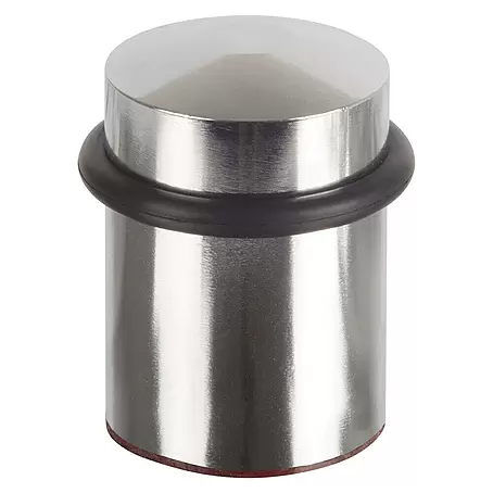 Fix-o-moll  Deurstopper Metaal Ø 30 mm