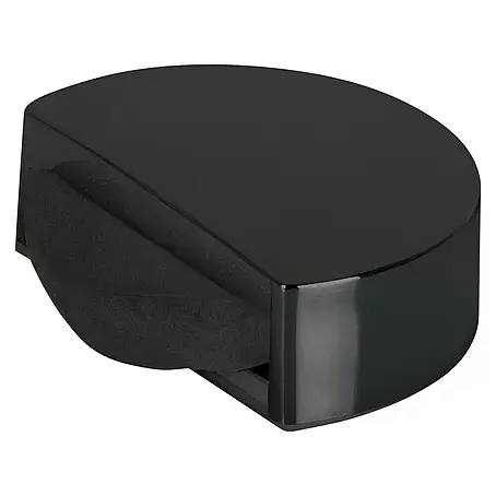 Fix-o-moll  Deurstopper Mat