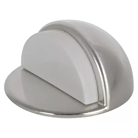 Fix-o-moll  Deurstopper
