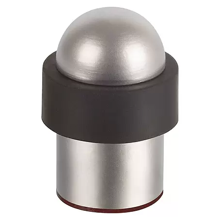 Fix-o-moll  Deurstopper Metaal