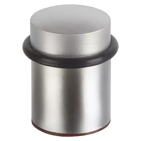 Fix-o-moll  Deurstopper Metaal