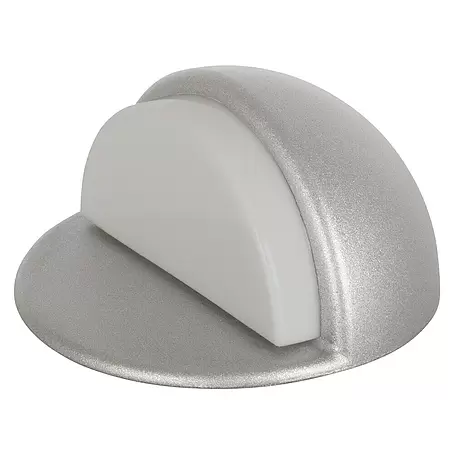 Fix-o-moll  Deurstopper Metaal