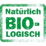 Natürlich Biologisch