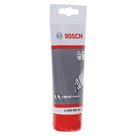 Bosch  Bohrfett